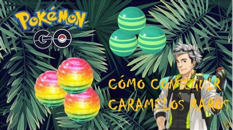 pokemon glazed guia|caramelo raro pokémon glazed.